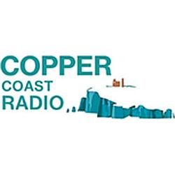 Copper Coast Radio