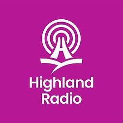 Highland Radio