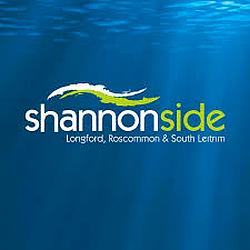 ShannonSide FM