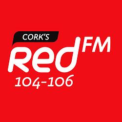 Cork's Red FM