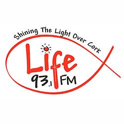 Life FM