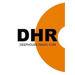 Deep House Radio