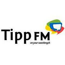Tipp FM