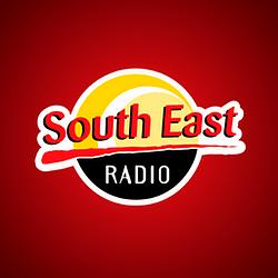 South East Radio