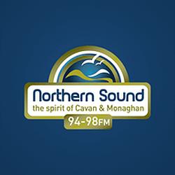 Northern Sound logo