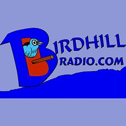 Birdhill Radio