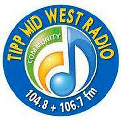 Tipperary Mid West Radio