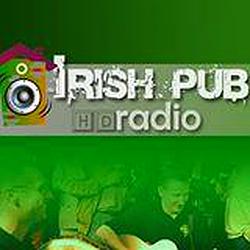Irish Pub Radio