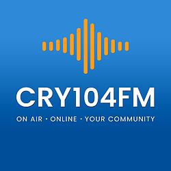Community Radio Youghal