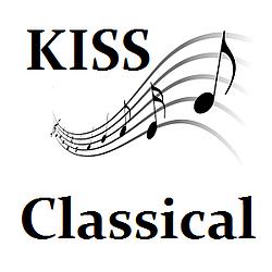 KISS Classical