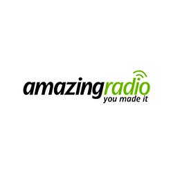 Amazing Radio