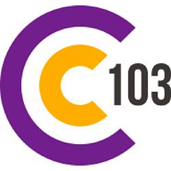 C103 (West)