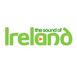 The Sound of Ireland