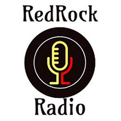 Redrock Radio