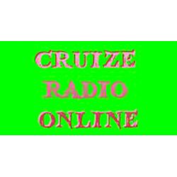 Cruize Radio Online