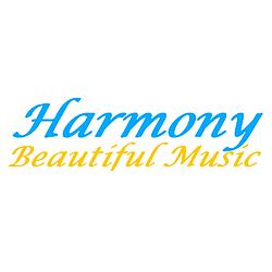 Harmony