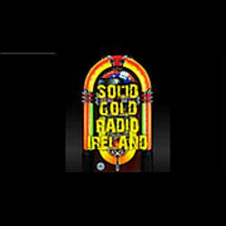 Solid Gold Radio Ireland