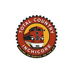 Total Country Inchicore