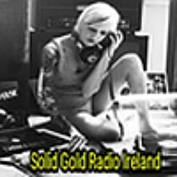 Solid Gold Radio Ireland 3