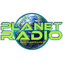 PlanetRadio.ie - Classic Hits