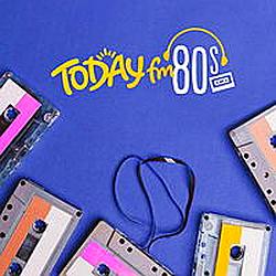 Today FM 80's
