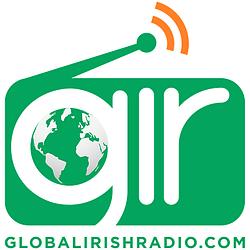 Global Irish Radio