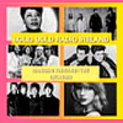 Solid Gold Radio Ireland