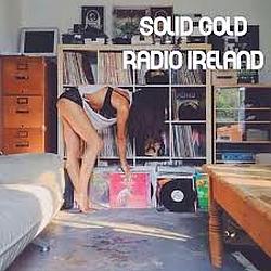 Solid Gold Radio Ireland 2