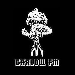 Carlowfm