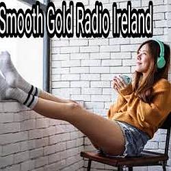 Smooth Gold Radio Ireland