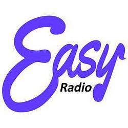 Easy Radio Ireland
