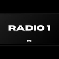 MPB Radio 1