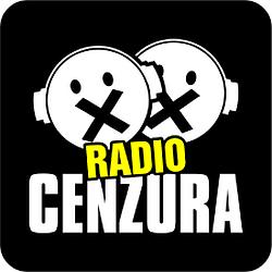 Radio Cenzura