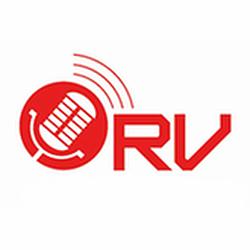 Radio Valdevez logo