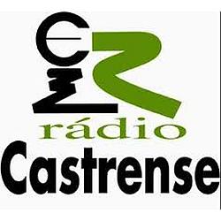 Radio Castrense