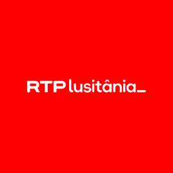 Antena 1 - Lusitânia logo
