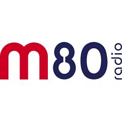 M80 Radio