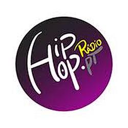 Hip Hop Rádio