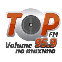 TOP FM