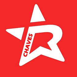 RÁDIO REGIONAL CHAVES