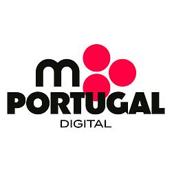 M80 Radio - Portugal