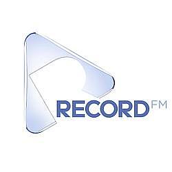 Record FM