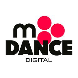M80 Radio - Dance