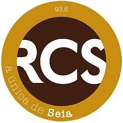 Radio RCS 93.6 FM