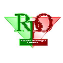 Web Rádio Portugal Online