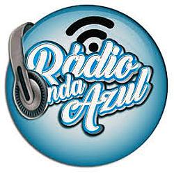 Rádio Onda Azul