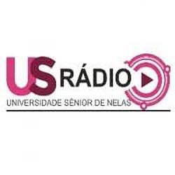 Rádio US Nelas