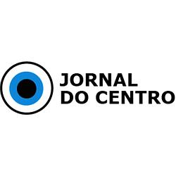 Rádio Jornal do Centro