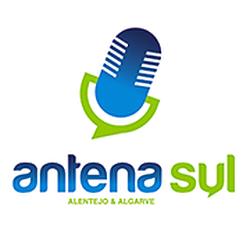Antena Sul