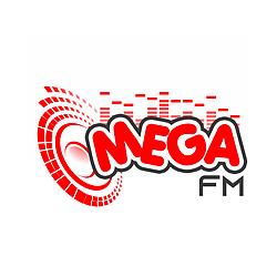 Rádio Mega FM